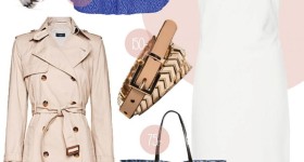 Image MangoOutlet-udsalg-sale-30procent_zpsb25eeaa0.jpg