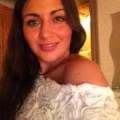 Avatar photo
