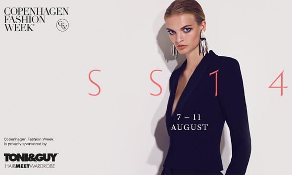 Modeugen 2013